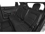2025 Ford Escape FWD SUV for sale #P9165 - photo 28