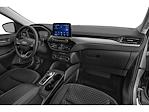 2025 Ford Escape FWD SUV for sale #P9165 - photo 30