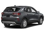 2025 Ford Escape FWD SUV for sale #P9165 - photo 32