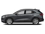 2025 Ford Escape FWD SUV for sale #P9165 - photo 33