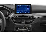 2025 Ford Escape FWD SUV for sale #P9165 - photo 40