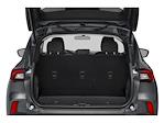 2025 Ford Escape FWD SUV for sale #P9165 - photo 41