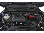 2025 Ford Escape FWD SUV for sale #P9165 - photo 42