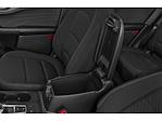 2025 Ford Escape FWD SUV for sale #P9165 - photo 44