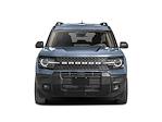 2025 Ford Bronco Sport 4x4 SUV for sale #P9168 - photo 4