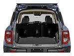2025 Ford Bronco Sport 4x4 SUV for sale #P9168 - photo 10