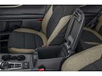 2025 Ford Bronco Sport 4x4 SUV for sale #P9168 - photo 27