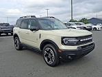 2025 Ford Bronco Sport 4x4 SUV for sale #P9170 - photo 3