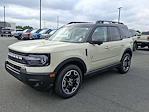 2025 Ford Bronco Sport 4x4 SUV for sale #P9170 - photo 1