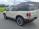 2025 Ford Bronco Sport 4x4 SUV for sale #P9170 - photo 2