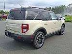 2025 Ford Bronco Sport 4x4 SUV for sale #P9170 - photo 4