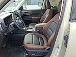 2025 Ford Bronco Sport 4x4 SUV for sale #P9170 - photo 6