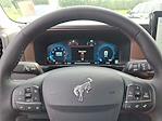 2025 Ford Bronco Sport 4x4 SUV for sale #P9170 - photo 9