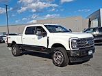 2025 Ford F-250 Crew Cab 4x4 Pickup for sale #P9177 - photo 3