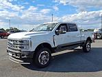 2025 Ford F-250 Crew Cab 4x4 Pickup for sale #P9177 - photo 1