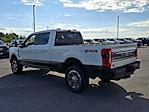 2025 Ford F-250 Crew Cab 4x4 Pickup for sale #P9177 - photo 2