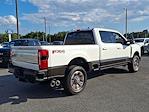 2025 Ford F-250 Crew Cab 4x4 Pickup for sale #P9177 - photo 4