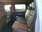 2025 Ford F-250 Crew Cab 4x4 Pickup for sale #P9177 - photo 5