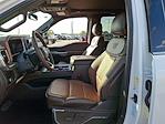 2025 Ford F-250 Crew Cab 4x4 Pickup for sale #P9177 - photo 6