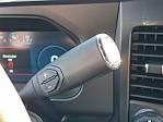 2025 Ford F-250 Crew Cab 4x4 Pickup for sale #P9177 - photo 7
