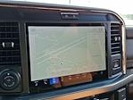 2025 Ford F-250 Crew Cab 4x4 Pickup for sale #P9177 - photo 8