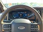2025 Ford F-250 Crew Cab 4x4 Pickup for sale #P9177 - photo 9