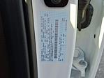 2025 Ford F-250 Crew Cab 4x4 Pickup for sale #P9177 - photo 10