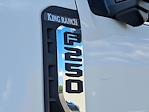 2025 Ford F-250 Crew Cab 4x4 Pickup for sale #P9177 - photo 11