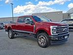 2025 Ford F-250 Crew Cab 4x4 Pickup for sale #P9178 - photo 10