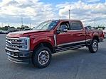 2025 Ford F-250 Crew Cab 4x4 Pickup for sale #P9178 - photo 1
