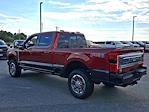 2025 Ford F-250 Crew Cab 4x4 Pickup for sale #P9178 - photo 2