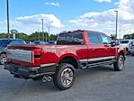 2025 Ford F-250 Crew Cab 4x4 Pickup for sale #P9178 - photo 11