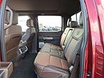 2025 Ford F-250 Crew Cab 4x4 Pickup for sale #P9178 - photo 12