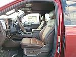 2025 Ford F-250 Crew Cab 4x4 Pickup for sale #P9178 - photo 13