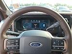 2025 Ford F-250 Crew Cab 4x4 Pickup for sale #P9178 - photo 16
