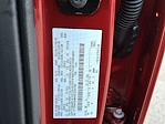2025 Ford F-250 Crew Cab 4x4 Pickup for sale #P9178 - photo 17