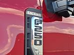 2025 Ford F-250 Crew Cab 4x4 Pickup for sale #P9178 - photo 18