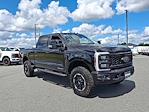 New 2025 Ford F-350 Lariat Crew Cab for sale #P9179 - photo 3
