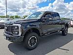 New 2025 Ford F-350 Lariat Crew Cab for sale #P9179 - photo 1
