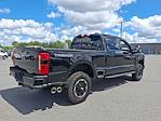 New 2025 Ford F-350 Lariat Crew Cab for sale #P9179 - photo 4