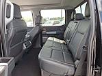 New 2025 Ford F-350 Lariat Crew Cab for sale #P9179 - photo 5