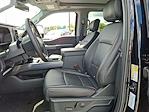 New 2025 Ford F-350 Lariat Crew Cab for sale #P9179 - photo 6