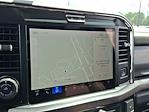 New 2025 Ford F-350 Lariat Crew Cab for sale #P9179 - photo 8