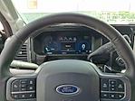 New 2025 Ford F-350 Lariat Crew Cab for sale #P9179 - photo 9