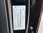 New 2025 Ford F-350 Lariat Crew Cab for sale #P9179 - photo 10