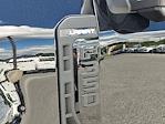 New 2025 Ford F-350 Lariat Crew Cab for sale #P9179 - photo 11