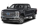 New 2025 Ford F-350 Lariat Crew Cab for sale #P9179 - photo 12