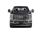 New 2025 Ford F-350 Lariat Crew Cab for sale #P9179 - photo 15