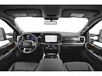 New 2025 Ford F-350 Lariat Crew Cab for sale #P9179 - photo 18