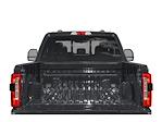 New 2025 Ford F-350 Lariat Crew Cab for sale #P9179 - photo 21